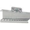 Support porte-outils type tournevis 145X70 mm KS Tools | 860.0872