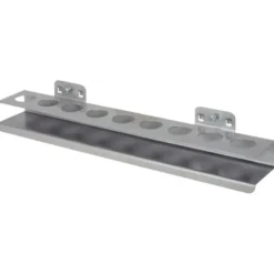 Support porte-outils 390 X 30 mm KS Tools | 860.0873