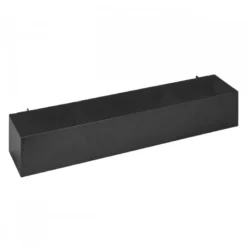 SUPPORT POUR CANETTE GRISE - Blister - Milwaukee | 4932501311
