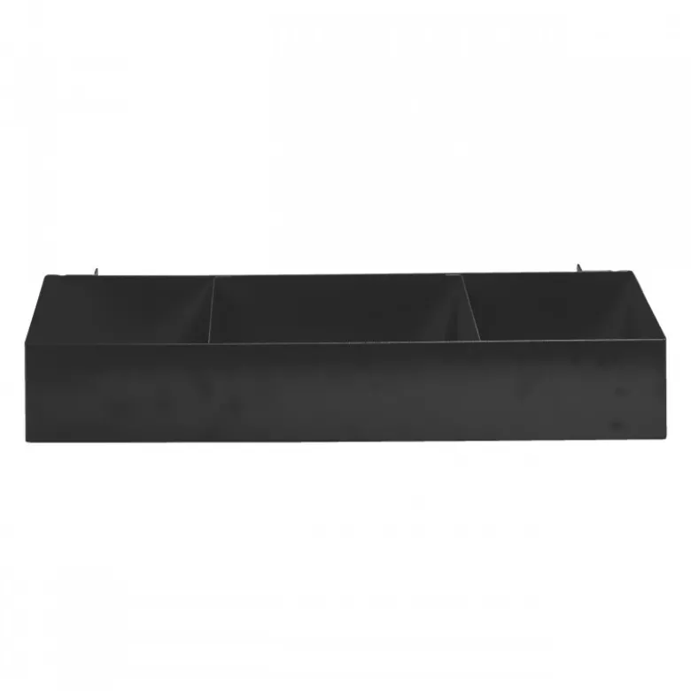 SUPPORT POUR CANETTE GRISE - Blister - Milwaukee | 4932501311