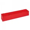 SUPPORT POUR CANETTE - Milwaukee | 4932498955