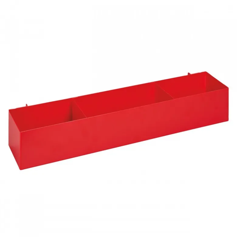 SUPPORT POUR CANETTE - Milwaukee | 4932498955