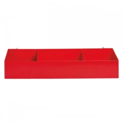 SUPPORT POUR CANETTE - Milwaukee | 4932498955