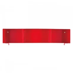 SUPPORT POUR CANETTE - Milwaukee | 4932498955