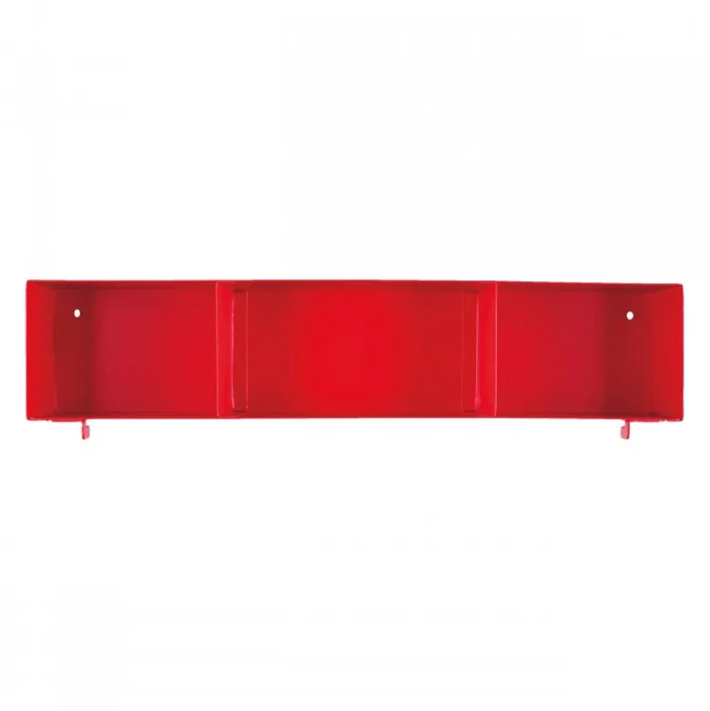 SUPPORT POUR CANETTE - Milwaukee | 4932498955