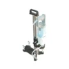 Support pour carotteuses Makita dbm130 et dbm131 | P-40082