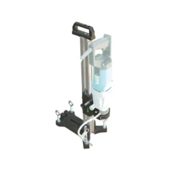 Support pour carotteuses Makita dbm130 et dbm131 | P-40082