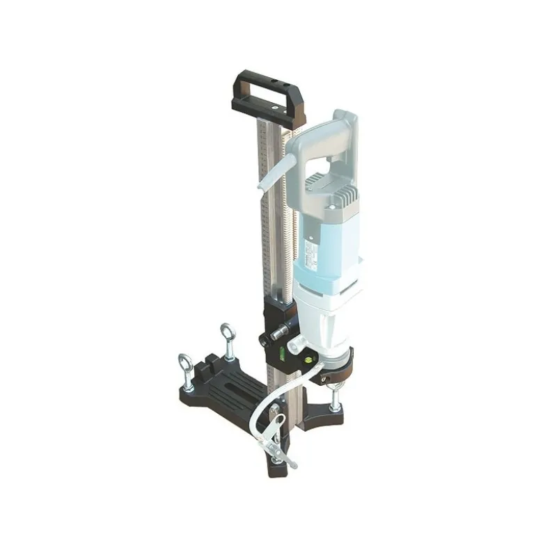 Support pour carotteuses Makita dbm130 et dbm131 | P-40082