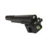 Support pour cellule LR150 MAKITA 784968