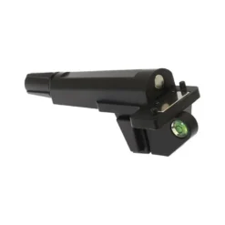 Support pour cellule LR150 MAKITA 784968