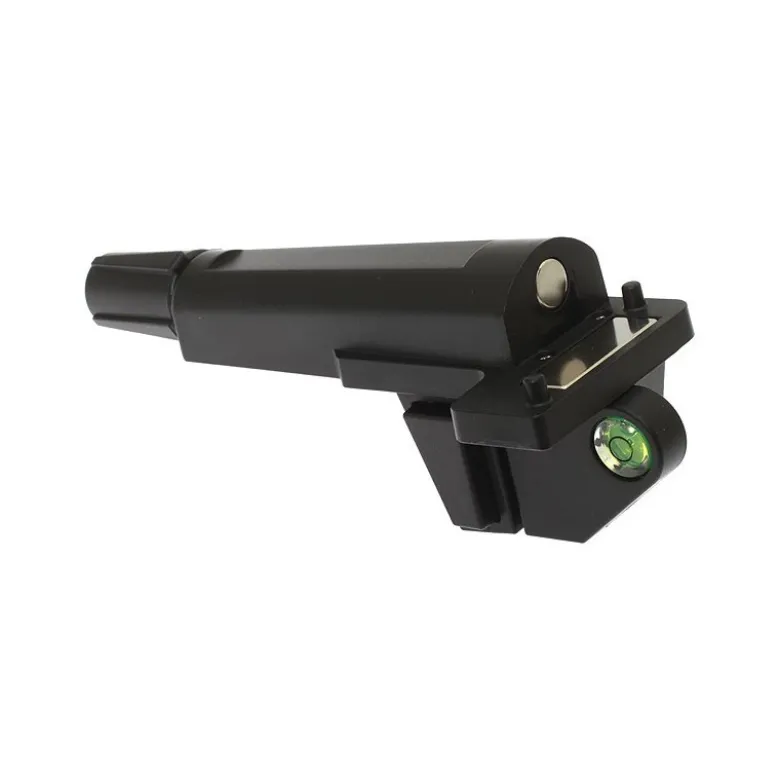 Support pour cellule LR150 MAKITA 784968