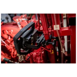 Support pour échafaudage pour les projecteurs DARGO Brennenstuhl | 1172640010