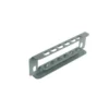 Support pour 6 chasse-goupilles pour panneaux d'outils - Bahco | 1495TP-AC11