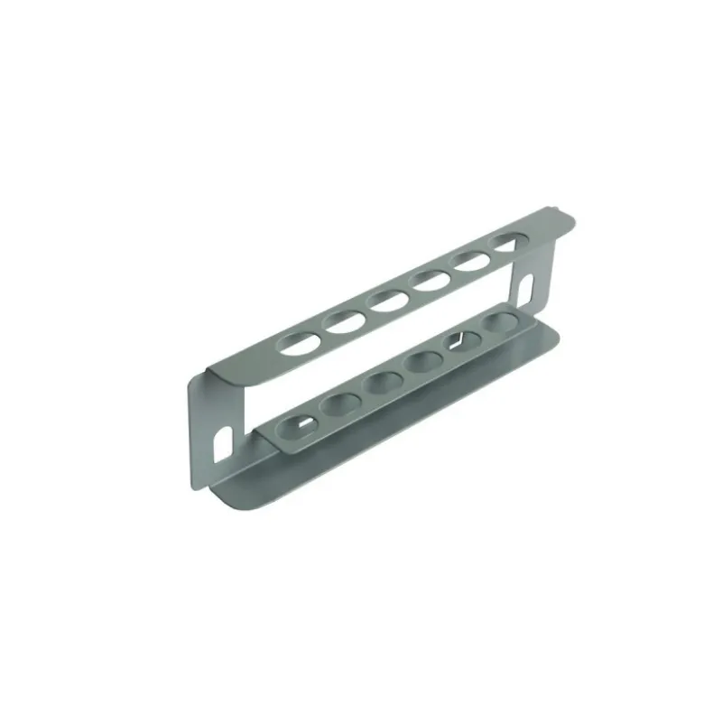 Support pour 6 chasse-goupilles pour panneaux d'outils - Bahco | 1495TP-AC11