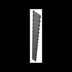 Support pour Clé à pipe N° 2 - FACOM FRANCE | CKS.39A