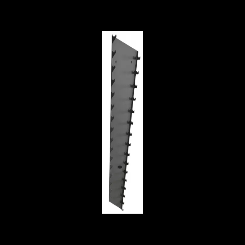 Support pour Clé à pipe N° 2 - FACOM FRANCE | CKS.39A