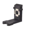 Support 360° pour laser LM360 Milwaukee | 4932478105