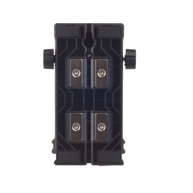 Support 360° pour laser LM360 Milwaukee | 4932478105