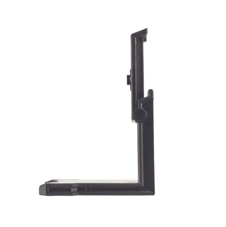 Support 360° pour laser LM360 Milwaukee | 4932478105