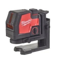 Support 360° pour laser LM360 Milwaukee | 4932478105