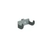 Support pour 1 manche en T pour panneaux d'outils - Bahco | 1495TP-AC13