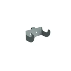 Support pour 1 manche en T pour panneaux d'outils - Bahco | 1495TP-AC13