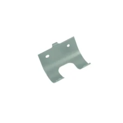 Support pour 1 marteau pour panneaux d'outils - Bahco | 1495TP-AC12