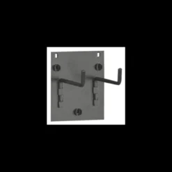 Support pour outils électriques 55mm - FACOM FRANCE | CKS.77A