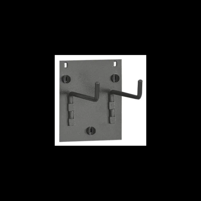 Support pour outils électriques 55mm - FACOM FRANCE | CKS.77A