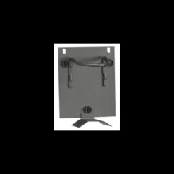 Support pour outils pneumatiques 48mm - FACOM FRANCE | CKS.71A