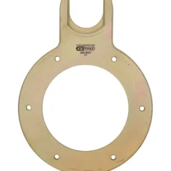 Support pour plaque d’adaptation - KSTools | 500.8647