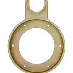 Support pour plaque d’adaptation - KSTools | 500.8647