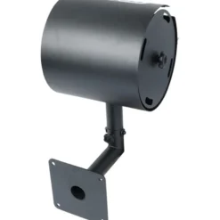 Support pour rouleaux de masses d’équilibrage adhésives avec support mural - KSTools | 800.0100