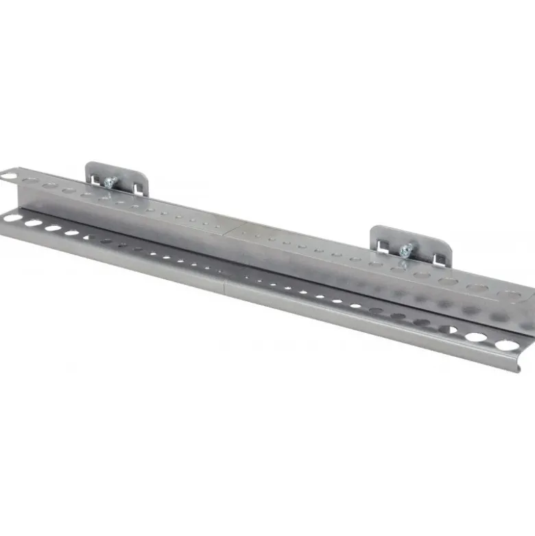 Support pré-percé 150x55 mm, pour 28 pcs KS Tools | 860.0853