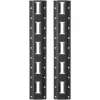 SUPPORTS 50CM POUR PACKOUT ETAGERE-2 PCS Milwaukee | 4932478996