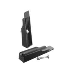 Supports de fixation Facom | BT.HT1SUP