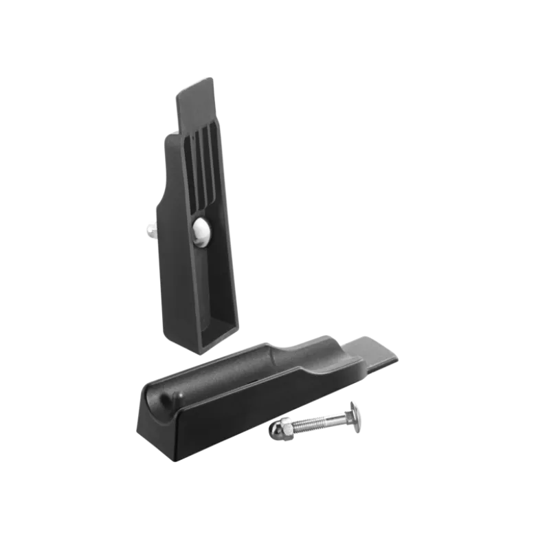 Supports de fixation Facom | BT.HT1SUP