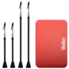 Support Troisième main avec 4 bras magnétiquess - Weller | WLACCHHM-02EU