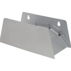 Support à tuyau 230x70mm KS Tools | 860.0868