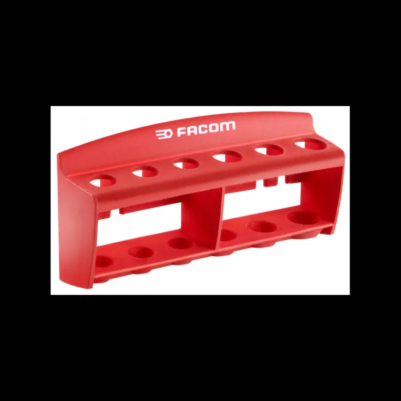 Support universel pour 6 chasses goupilles Facom | CKS.103