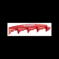 Support universel pour clés de 24 à 42mm Facom | CKS.102