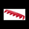Support universel pour 6 tournevis | CKS.08