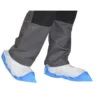 Surchaussure Polypropylène avec semelle - GISS | 861600