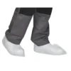 Surchaussure Polypropylène - GISS | 861598