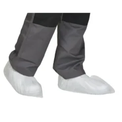 Surchaussure Polypropylène - GISS | 861598