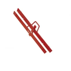 Surelevateur verin 2 p/ cintr hydrauliq - VIRAX | 240206