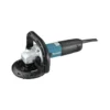 Surfaceuse à béton 1400 W Makita | PC5010C