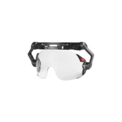 SUR-LUNETTE BOLT™ - Milwaukee | 4932479941