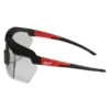 Sur-lunette claire - ANTI-BUEE & ANTI-RAYURE - Milwaukee | 4932493439