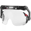 SUR-LUNETTE CLAIRE BOLT COMPACT (BOLT 200) - Milwaukee | 4932479946